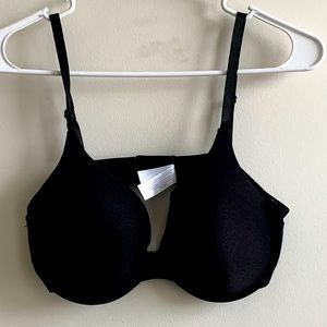 Secret Treasures bra 38C